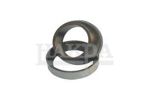 42074320-IVECO-CRADLE BEARING